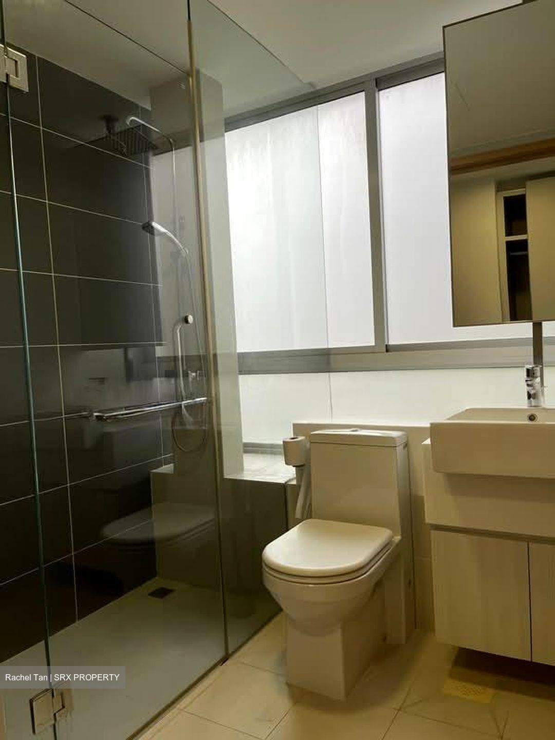 Devonshire Residences (D9), Apartment #561141351